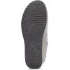 imageDansko Womens Mitzy Boot  Lightweight Outsole and Durable Comfortable Ride on Patented Stapled Construction  Faux Fur Collar and Inside ZipStone
