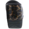 imageDansko XP 20 Clogs  Lightweight SlipResistant Footwear for Comfort and Support  Ideal for Long Standing Professionals  Nursing Healthcare ProfessionalsBrown Leopard Patent