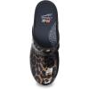 imageDansko XP 20 Clogs  Lightweight SlipResistant Footwear for Comfort and Support  Ideal for Long Standing Professionals  Nursing Healthcare ProfessionalsBrown Leopard Patent