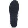 imageDansko XP 20 Clogs  Lightweight SlipResistant Footwear for Comfort and Support  Ideal for Long Standing Professionals  Nursing Healthcare ProfessionalsBrown Leopard Patent