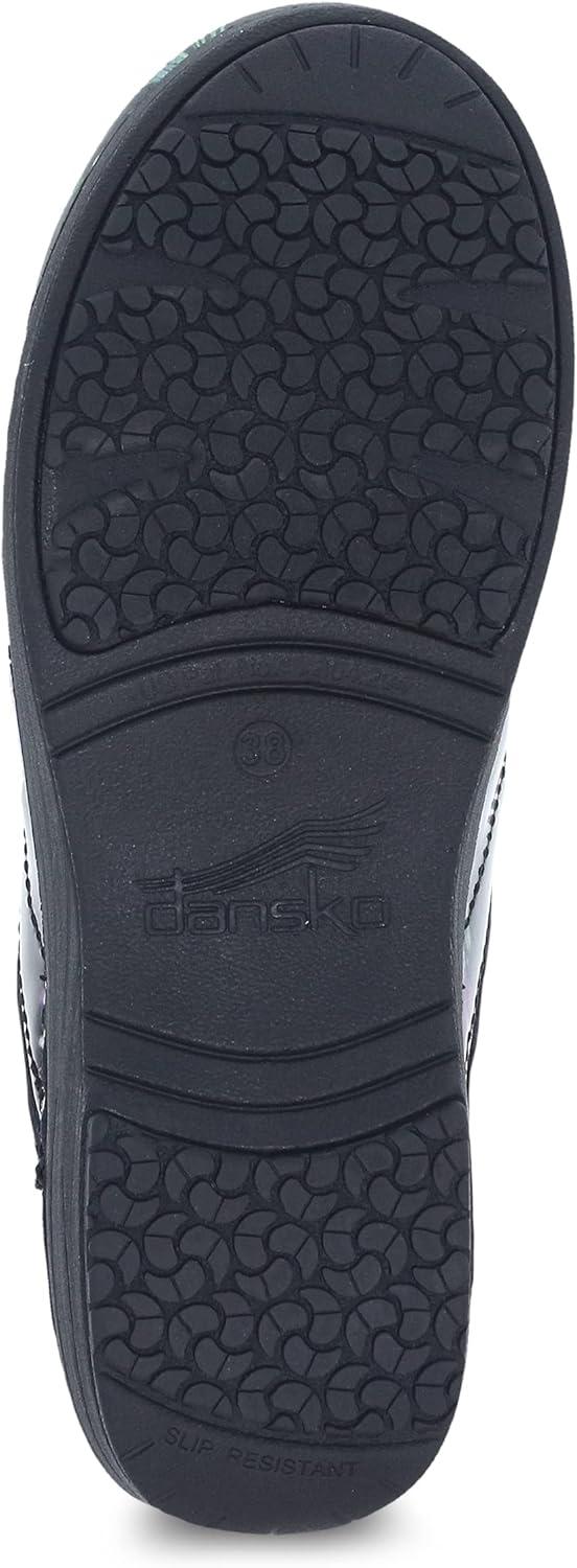 imageDansko XP 20 Clogs  Lightweight SlipResistant Footwear for Comfort and Support  Ideal for Long Standing Professionals  Nursing VeterinariansColored Pencil