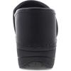 imageDansko XP 20 Clogs  Lightweight SlipResistant Footwear for Comfort and Support  Ideal for Long Standing Professionals  Nursing VeterinariansBlack Waterproof