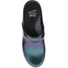 imageDansko XP 20 Clogs  Lightweight SlipResistant Footwear for Comfort and Support  Ideal for Long Standing Professionals  Nursing VeterinariansChill Colorshift