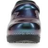imageDansko XP 20 Clogs  Lightweight SlipResistant Footwear for Comfort and Support  Ideal for Long Standing Professionals  Nursing VeterinariansChill Colorshift