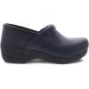 imageDansko XP 20 Clogs  Lightweight SlipResistant Footwear for Comfort and Support  Ideal for Long Standing Professionals  Nursing VeterinariansNavy