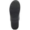 imageDansko XP 20 Clogs  Lightweight SlipResistant Footwear for Comfort and Support  Ideal for Long Standing Professionals  Nursing VeterinariansNavy