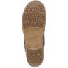 imageDansko XP 20 Clogs  Lightweight SlipResistant Footwear for Comfort and Support  Ideal for Long Standing Professionals  Nursing VeterinariansPurple Bloom