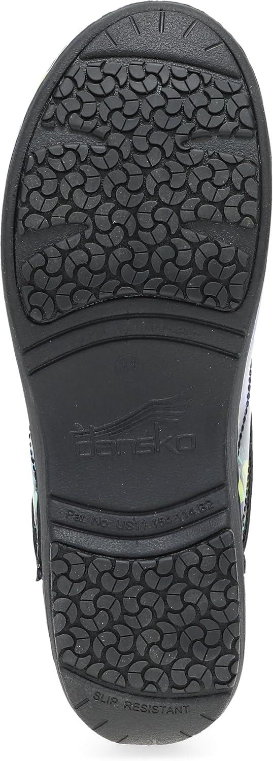 imageDansko XP 20 Clogs  Lightweight SlipResistant Footwear for Comfort and Support  Ideal for Long Standing Professionals  Nursing Healthcare ProfessionalsParadise