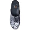 imageDansko XP 20 Clogs  Lightweight SlipResistant Footwear for Comfort and Support  Ideal for Long Standing Professionals  Nursing Healthcare ProfessionalsGrey Leopard