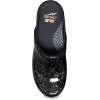 imageDansko XP 20 Clogs  Lightweight SlipResistant Footwear for Comfort and Support  Ideal for Long Standing Professionals  Nursing Healthcare ProfessionalsRainbow Flecks