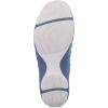 imageDansko Womens Henriette Comfort Sneaker  Lightweight Womens Shoe Added SupportDenim