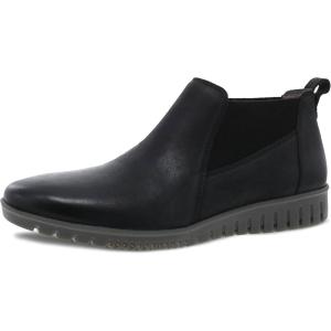 imageDansko Womens LouisaBlack